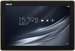 Asus ZenPad 10 Z301ML 32Gb Grey Asus ZenPad 10 Z301ML 32Gb Grey